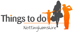 Things To Do In Nottinghamshire